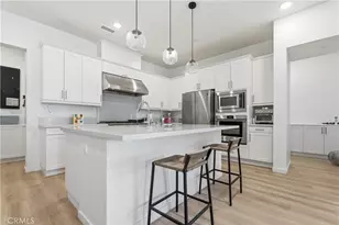 4817 S Ansley, Ontario, CA 91762 - Photo 8