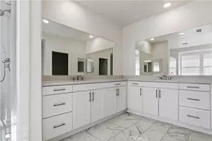 4817 S Ansley, Ontario, CA 91762 - Photo 22