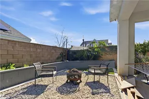4817 S Ansley, Ontario, CA 91762 - Photo 40