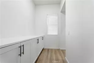 4817 S Ansley, Ontario, CA 91762 - Photo 14