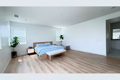 4817 S Ansley, Ontario, CA 91762 - Photo 18