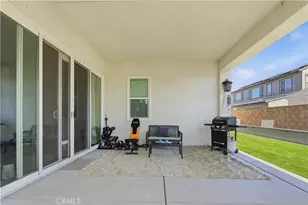 4817 S Ansley, Ontario, CA 91762 - Photo 42