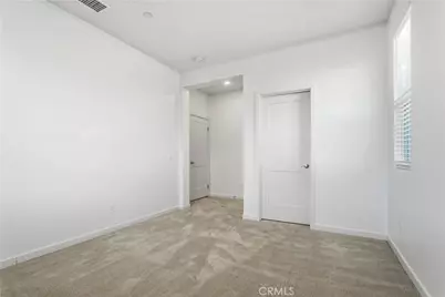 4817 S Ansley, Ontario, CA 91762 - Photo 22