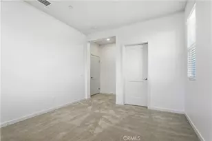 4817 S Ansley, Ontario, CA 91762 - Photo 22