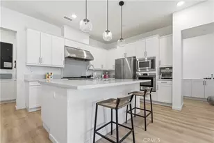4817 S Ansley, Ontario, CA 91762 - Photo 8