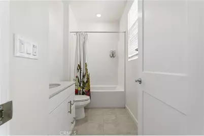 4817 S Ansley, Ontario, CA 91762 - Photo 28