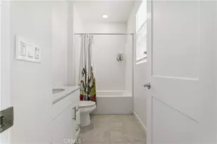 4817 S Ansley, Ontario, CA 91762 - Photo 28