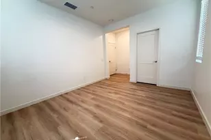 4817 S Ansley, Ontario, CA 91762 - Photo 34
