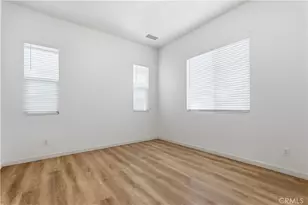 4817 S Ansley, Ontario, CA 91762 - Photo 12