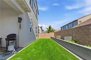 4817 S Ansley, Ontario, CA 91762 - Photo 32