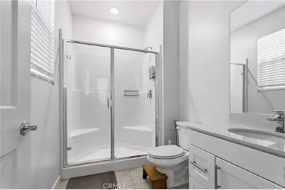 4817 S Ansley, Ontario, CA 91762 - Photo 16