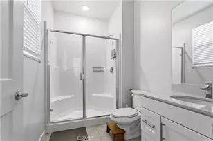 4817 S Ansley, Ontario, CA 91762 - Photo 16