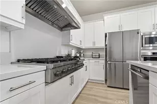 4817 S Ansley, Ontario, CA 91762 - Photo 10