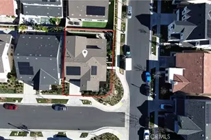 4817 S Ansley, Ontario, CA 91762 - Photo 6