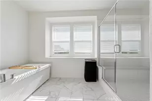 4817 S Ansley, Ontario, CA 91762 - Photo 20