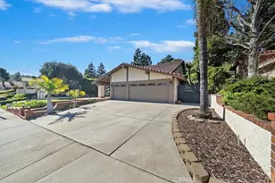 15494 Feldspar Dr, Chino Hills, CA 91709 - Photo 6