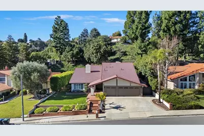 15494 Feldspar Dr, Chino Hills, CA 91709 - Photo 4