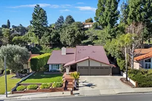 15494 Feldspar Dr, Chino Hills, CA 91709 - Photo 4