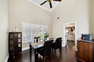 15494 Feldspar Dr, Chino Hills, CA 91709 - Photo 18