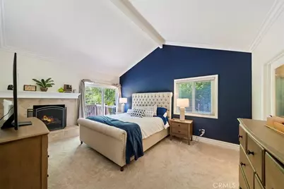 15494 Feldspar Dr, Chino Hills, CA 91709 - Photo 32