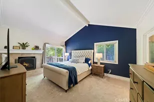 15494 Feldspar Dr, Chino Hills, CA 91709 - Photo 32
