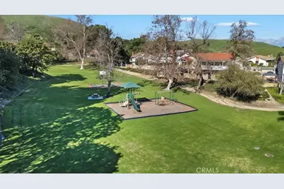 15494 Feldspar Dr, Chino Hills, CA 91709 - Photo 60