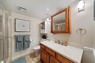 15494 Feldspar Dr, Chino Hills, CA 91709 - Photo 24
