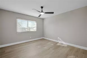 7285 Teak Way, Rancho Cucamonga, CA 91701 - Photo 20