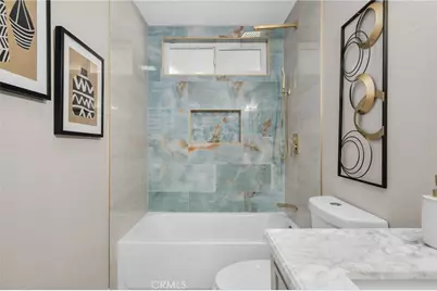 7285 Teak Way, Rancho Cucamonga, CA 91701 - Photo 18