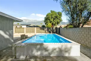 7285 Teak Way, Rancho Cucamonga, CA 91701 - Photo 32