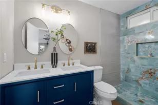 7285 Teak Way, Rancho Cucamonga, CA 91701 - Photo 28