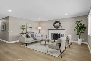 7285 Teak Way, Rancho Cucamonga, CA 91701 - Photo 8