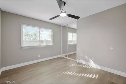 7285 Teak Way, Rancho Cucamonga, CA 91701 - Photo 22