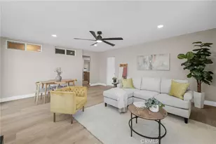 7285 Teak Way, Rancho Cucamonga, CA 91701 - Photo 16