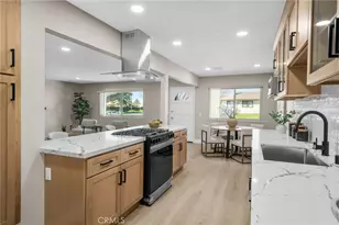 7285 Teak Way, Rancho Cucamonga, CA 91701 - Photo 14