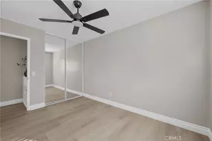 7285 Teak Way, Rancho Cucamonga, CA 91701 - Photo 24