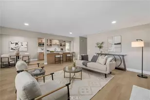 7285 Teak Way, Rancho Cucamonga, CA 91701 - Photo 6