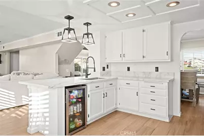 1790 N Encina, Rialto, CA 92376 - Photo 16