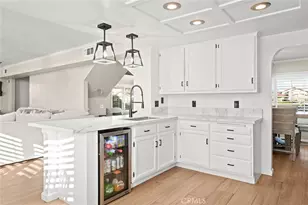 1790 N Encina, Rialto, CA 92376 - Photo 16