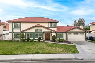 1790 N Encina, Rialto, CA 92376 - Photo 1