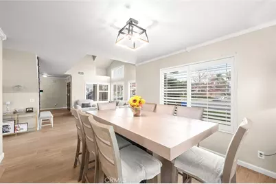 1790 N Encina, Rialto, CA 92376 - Photo 8