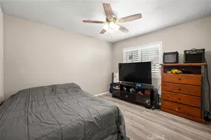 1790 N Encina, Rialto, CA 92376 - Photo 30