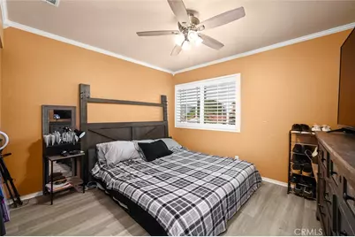 1790 N Encina, Rialto, CA 92376 - Photo 28