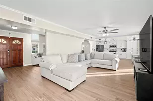 1790 N Encina, Rialto, CA 92376 - Photo 10
