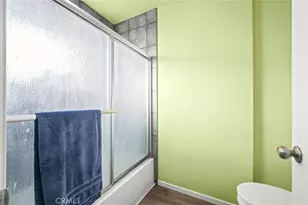 1790 N Encina, Rialto, CA 92376 - Photo 24