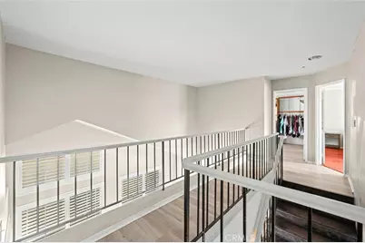 1790 N Encina, Rialto, CA 92376 - Photo 32