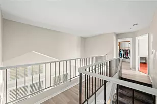 1790 N Encina, Rialto, CA 92376 - Photo 32