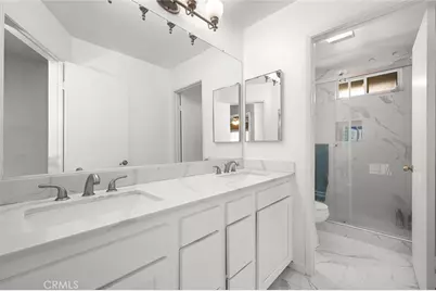 1790 N Encina, Rialto, CA 92376 - Photo 26