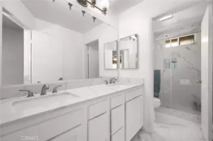 1790 N Encina, Rialto, CA 92376 - Photo 26