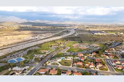 1790 N Encina, Rialto, CA 92376 - Photo 44